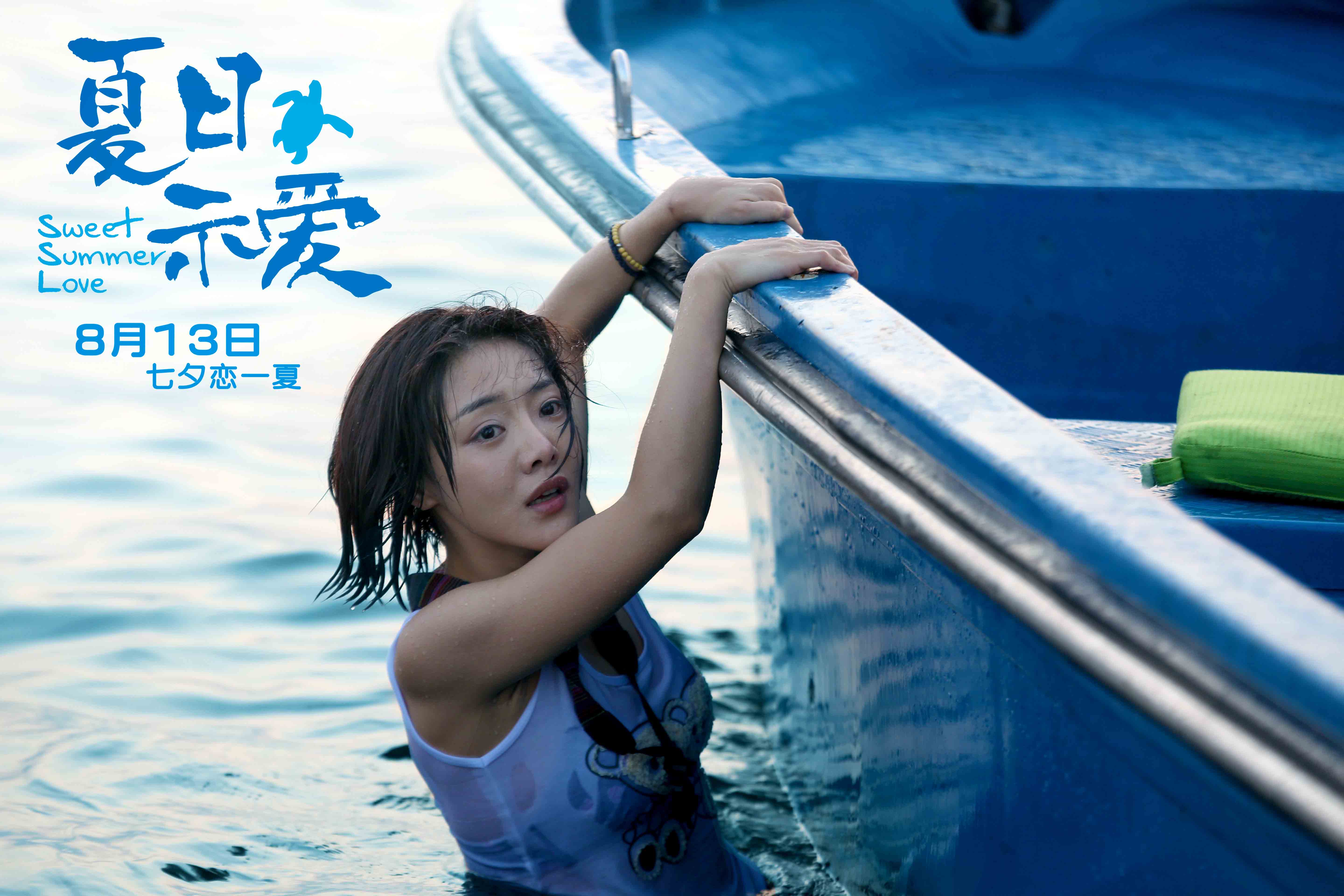 http://www.119127.cn/pics/default/download/714d884f64c54118a155db17e8d29c77.jpg