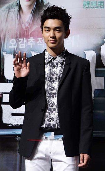http://www.119127.cn/pics/default/download/714ddd11bff88c59f00f28e3ff552f20.jpg