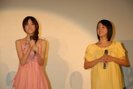 http://www.119127.cn/pics/default/download/714e34f83e042d404b28537a691b4492.jpg