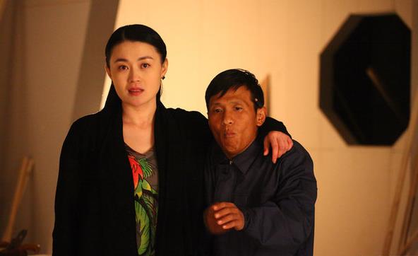 http://www.119127.cn/pics/default/download/714f2282b51667474b0ad85bbf0ac375.jpg