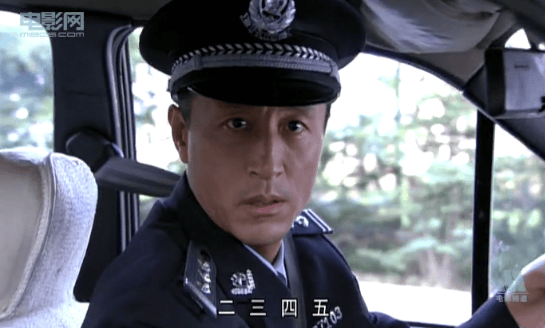 http://www.119127.cn/pics/default/download/715228a11183650da865dede938959ff.jpg