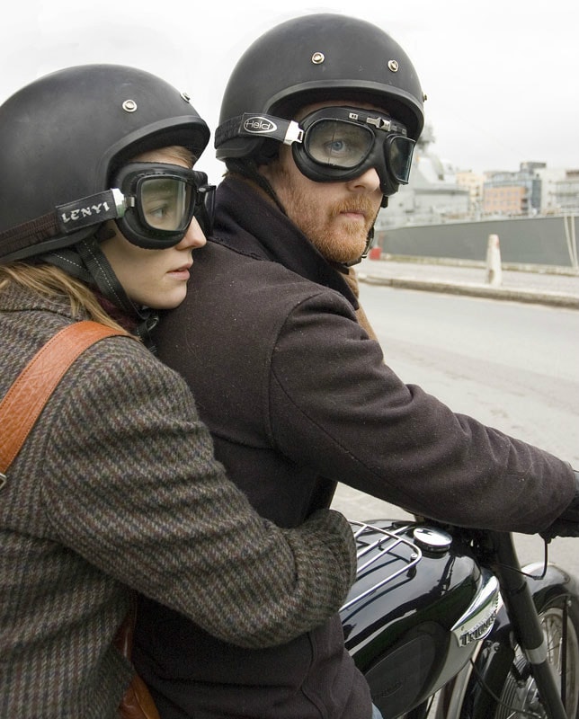 http://www.119127.cn/pics/default/download/715381bd40e2bbd4a6a36ec0a3cf6bff.jpg