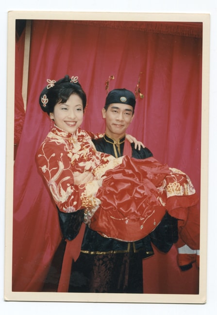 http://www.119127.cn/pics/default/download/71553e0843c50bac7ad5806769984958.jpg