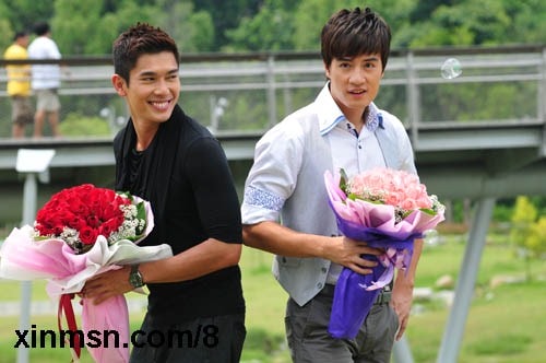 http://www.119127.cn/pics/default/download/7155fce73415a836df89d3ef29cb45fb.jpg