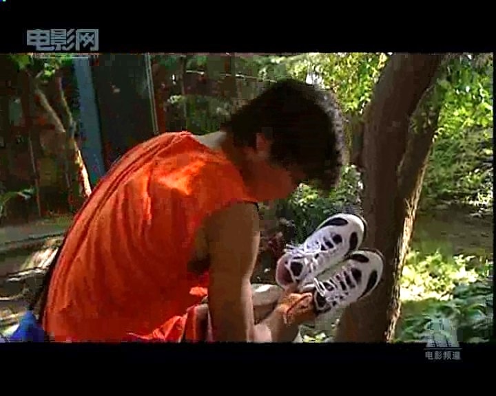 http://www.119127.cn/pics/default/download/71562217cbd10f601794cd60f0075342.jpg