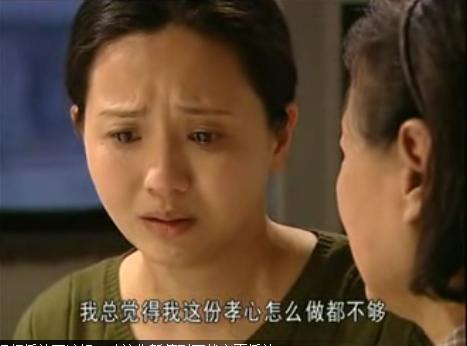 http://www.119127.cn/pics/default/download/715632bd65cc456ecc6026619d0e584e.jpg