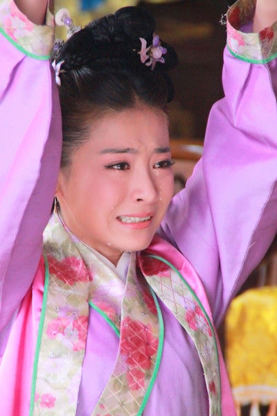 http://www.119127.cn/pics/default/download/715672b76a0ba41dcbafaf3359d45c64.jpg