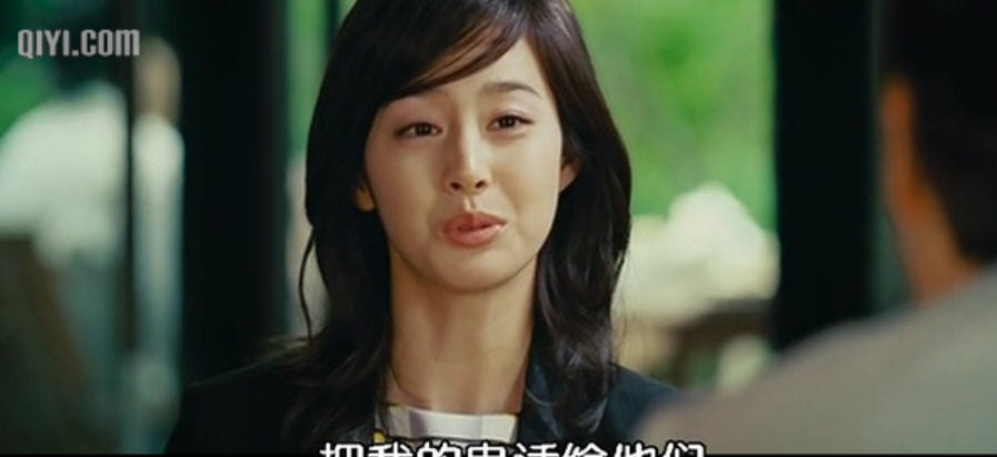 http://www.119127.cn/pics/default/download/71576a281d5517fd7f734411f7cb3293.jpg