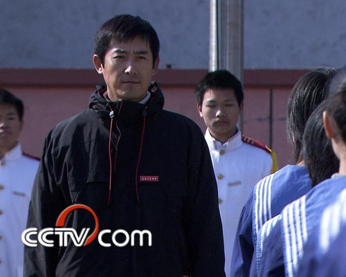 http://www.119127.cn/pics/default/download/71583fd23576cdc708528f1e43a4ba60.jpg