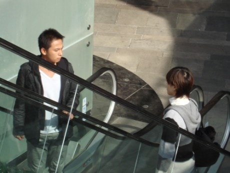 http://www.119127.cn/pics/default/download/7158a7565a8d106f6f4c5d35ac0cf87a.jpg