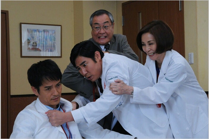 http://www.119127.cn/pics/default/download/7158e48f023738ff38547c591dcbfe4e.jpg