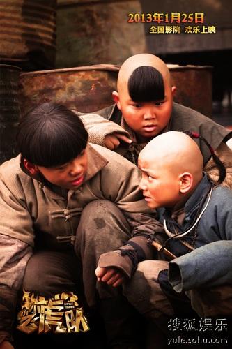 http://www.119127.cn/pics/default/download/71590f9b84fcac252731418ca2b8886b.jpg