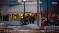 不會褪色 Not Fade Away預告片 《黑道家族》導演大銀幕處女作