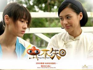 http://www.119127.cn/pics/default/download/715b05abf80b1d142899df7af9f5df49.jpg