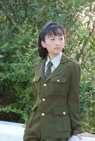http://www.119127.cn/pics/default/download/715b3c21bf2289be4f19cbd1c17446bc.jpg