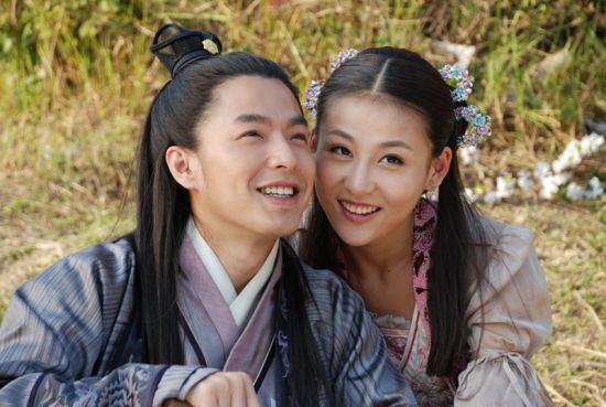 http://www.119127.cn/pics/default/download/715ea9d414bb9482f95f02ebba9b9aa4.jpg