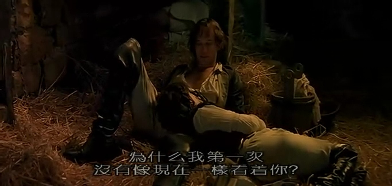 http://www.119127.cn/pics/default/download/715f7bc207866e1f6ca0bf1f4c2b36cf.jpg