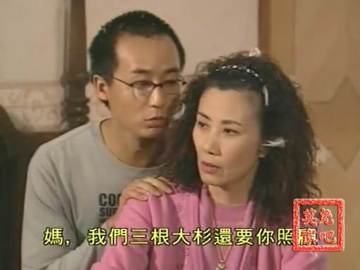 http://www.119127.cn/pics/default/download/715f8c64f0a2e65972fca4dbac6fc29b.jpg