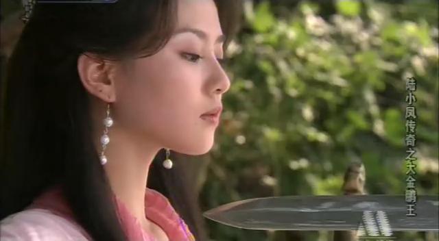 http://www.119127.cn/pics/default/download/71611e55304f0ed981ca7015cd23c06b.jpg