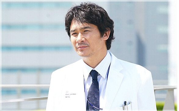 http://www.119127.cn/pics/default/download/71615ffb55fd93071fcd37ae81b2b52e.jpg