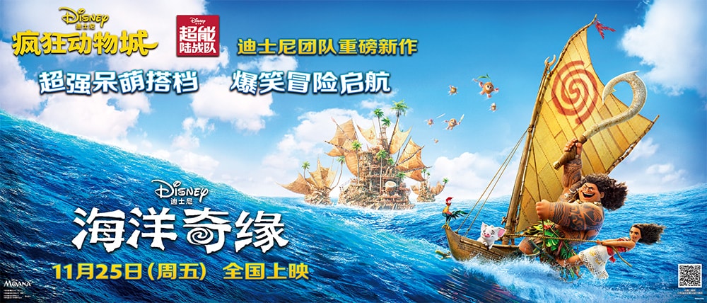 http://www.119127.cn/pics/default/download/7164535dfe422c83b08c2771ce58b467.jpg