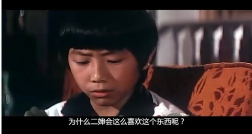 http://www.119127.cn/pics/default/download/7164fdb3eacc6726af77af548cc7027c.jpg
