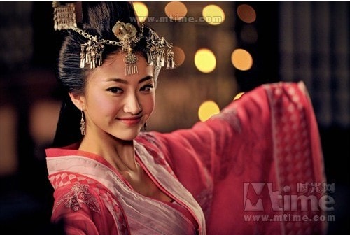 http://www.119127.cn/pics/default/download/7166e0dce4c8cee041a78468395d303f.jpg