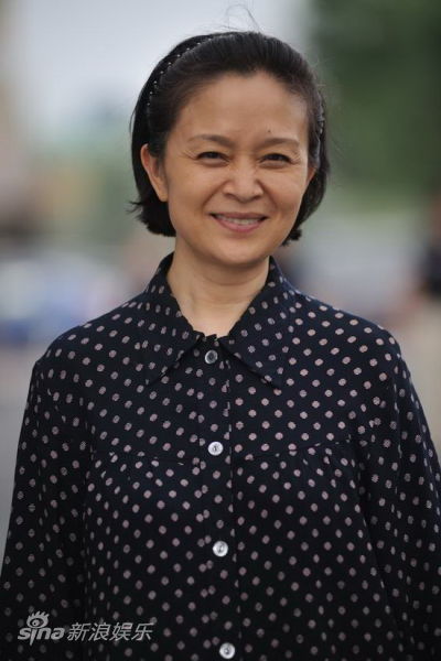 http://www.119127.cn/pics/default/download/7167f7422c0d7877347b2087666ed3a2.jpg