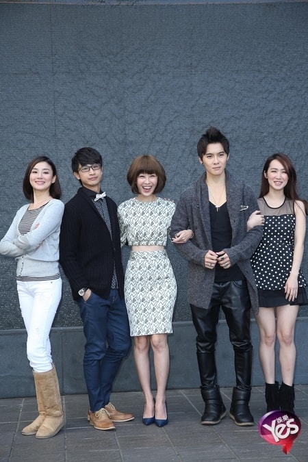 http://www.119127.cn/pics/default/download/716969f2b9696564fdf4c3defd0a4f55.jpg