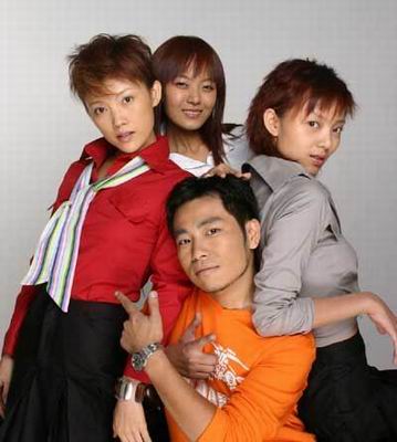 http://www.119127.cn/pics/default/download/716a1261892312d9551932d9b990b89f.jpg