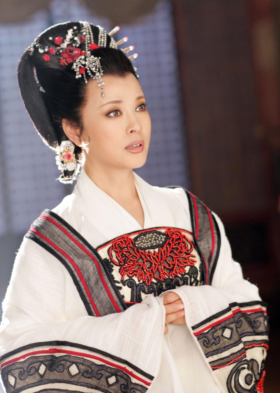 http://www.119127.cn/pics/default/download/716c9ba7f4761311c123ea9e9119ab91.jpg
