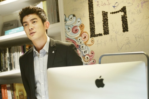 http://www.119127.cn/pics/default/download/716ca10c4785693bf43d1456cb7dc601.jpg