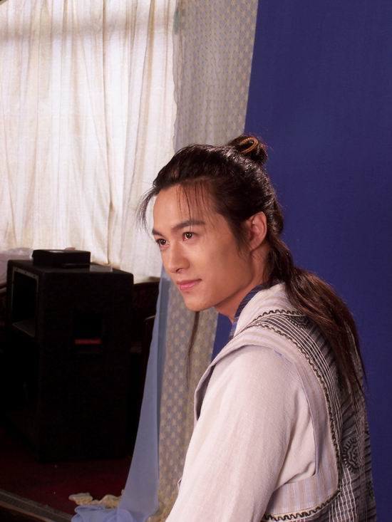 http://www.119127.cn/pics/default/download/716ff95a6980b0b8ac2016ef673f9ebd.jpg