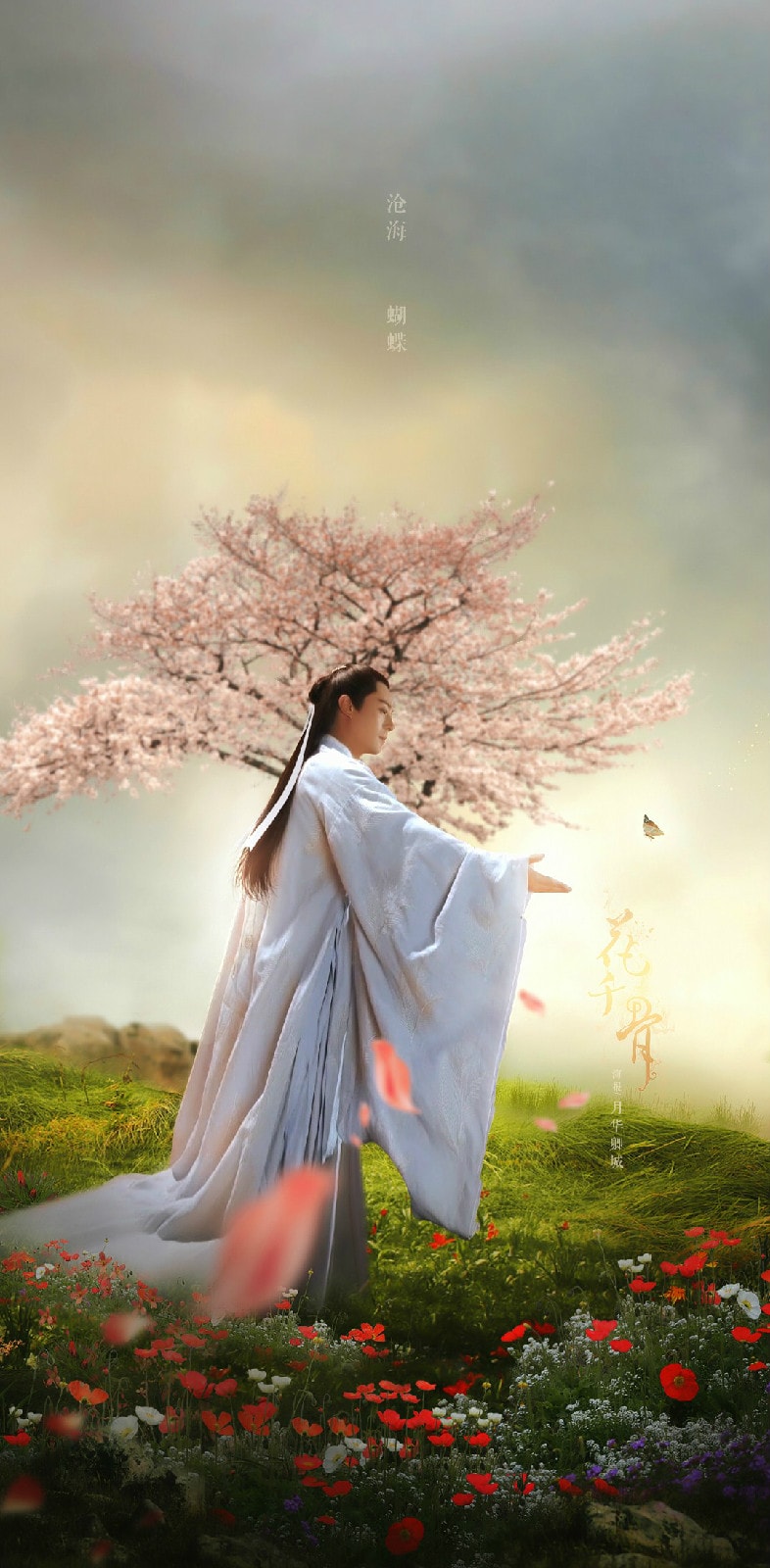http://www.119127.cn/pics/default/download/7171a78ba7953a014d616d2013d72c8e.jpg
