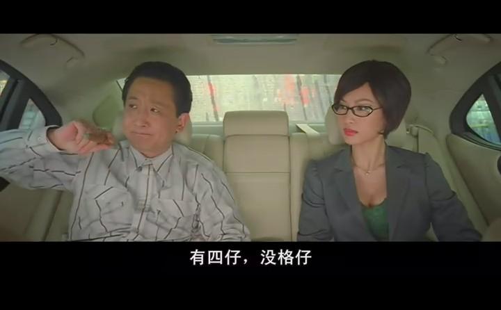 http://www.119127.cn/pics/default/download/71731ebac76bbb5125c9cd75dee4d7a3.jpg