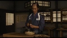先行版預告片