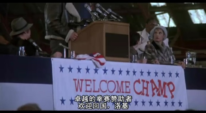 http://www.119127.cn/pics/default/download/71738925718fa414f9b6dbe5c7f878f8.jpg
