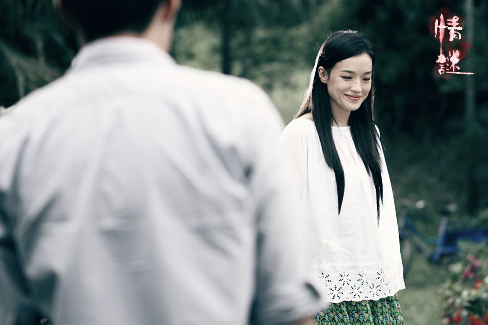 http://www.119127.cn/pics/default/download/7173bc7439c035c5c87f0ec5584d883c.jpg