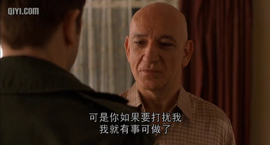 http://www.119127.cn/pics/default/download/7174264779cb4d86a59d4feade4fffd4.jpg
