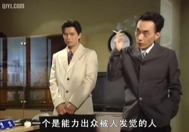 http://www.119127.cn/pics/default/download/7175c3a359248b6a987c2186e55ef730.jpg