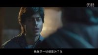 《腦殘粉》11.2即將上映，終極預(yù)告揭秘黑粉心路歷程