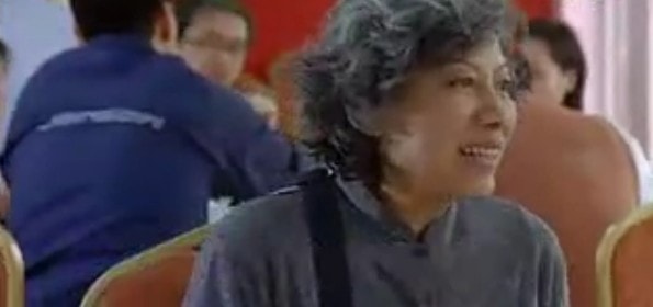http://www.119127.cn/pics/default/download/717899003beacdbd2edb59a2a1840f31.jpg
