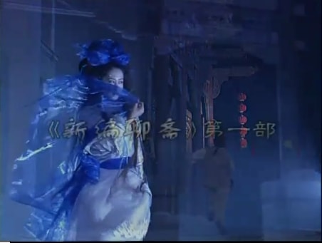 http://www.119127.cn/pics/default/download/71790b65749ff8bc31783c6f3847f6ad.jpg