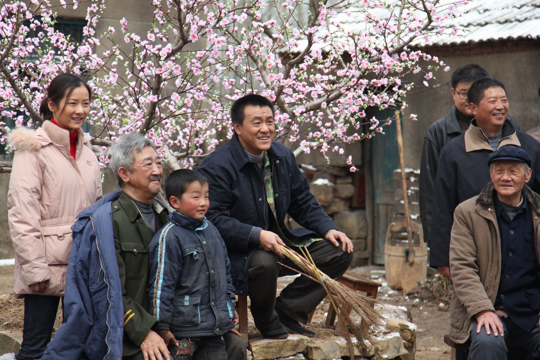 http://www.119127.cn/pics/default/download/717a841afe857f9c9b1399edb5514862.jpg