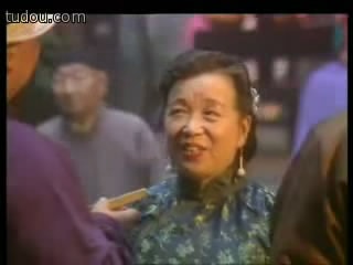 http://www.119127.cn/pics/default/download/717b97aef43a21baef5c9ec5b1513a58.jpg