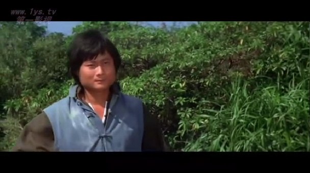 http://www.119127.cn/pics/default/download/717c873a3f225cc9b938a91dcee2723e.jpg