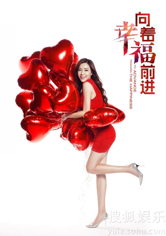 http://www.119127.cn/pics/default/download/717df3afa5d24e33cdbd3f9336874a7c.jpg