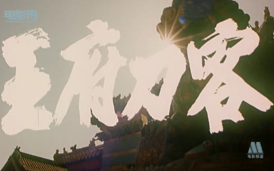 http://www.119127.cn/pics/default/download/7180c10b32087e19689bdb5f655fb4b2.jpg