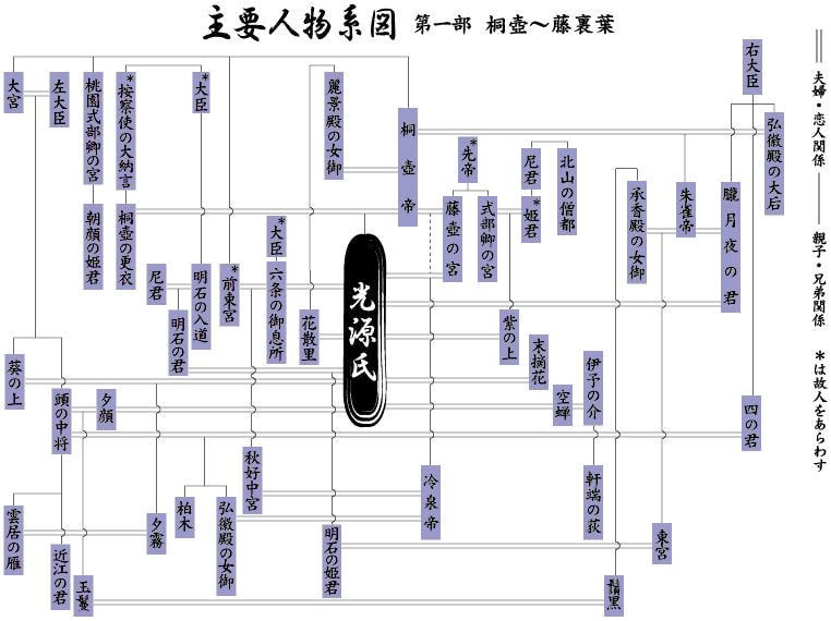 http://www.119127.cn/pics/default/download/71818719c8f00ab738278a1a0666e1d3.jpg