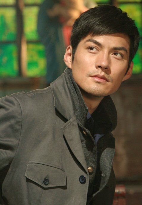 http://www.119127.cn/pics/default/download/7181c10f41b4b6ae4bd751b6403cee42.jpg